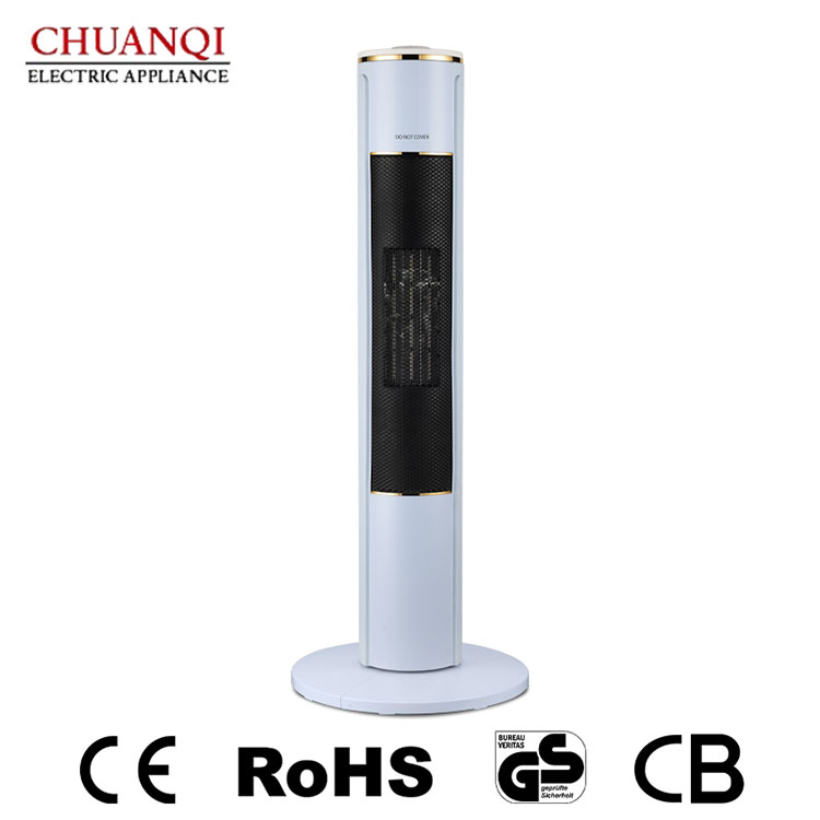 ມັນໄດ້ແນະນໍາໃຫ້ເຮັດຄວາມສະອາດການກັ່ນຕອງແລະທີ່ຢູ່ອາໄສຂອງແຮງຈູງໃຈຂອງພັດລົມ PTC Tower 2000W PTC Tower ໃດ?