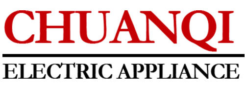ໂຮງງານເຄື່ອງໃຊ້ໄຟຟ້າ Cixi Chuanqi